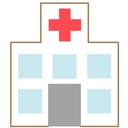 inpatient blog