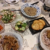 専属料理人ハニー