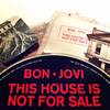 Bon Jovi / This House Is Not For Sale 1周年ランキング