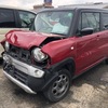 事故車 故障車 廃車 車検切れなど クルマ高価買取り致します