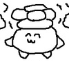 お花畑のラフレシア^^