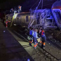 セキュリティウォッチ