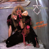 【歌詞・意訳】TWISTED SISTER " I WANNA ROCK "