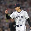 WBC2023 日本vs中国～硬さが見られたものの看板選手の活躍で初戦を制する～【WBC】