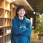 フレームワークはRails、インフラはAWS ECS、チケットには納期を定めず、コミュニケーションは非同期…… 不動産SaaSのマルチプロダクト展開のため全てに筋を通すスタートアップ「Facilo」の流儀