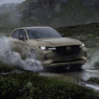 latte様確認用 マックエイトカタログページ