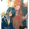 『声優ラジオのウラオモテ』伊藤美来×豊田萌絵×東山奈央が共感した業界の裏側