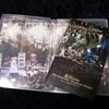 Aldious ～DVD 「Live Tour 2014 "Dazed and Delight"～Live at CLUB CITTA'～」レビュー②