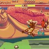 スト2ダッシュ練習会3 2026年8月10日