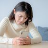 保育園からの呼び出しでイライラする！気持ちを楽にする考え方を紹介！