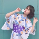 えりえりおー