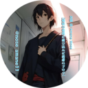 ＼福祉の世界に飛び込んだ若者のブログ／