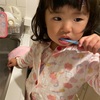 6歳と2歳　11月10日