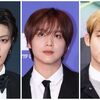 相次ぐNCTメンバーのSMエンタとの契約終了…契約満了が近いユウタ、ヘチャン、ウィンウィンはどうなるのか？