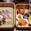【福岡】高級サバ定食で贅沢な朝食はいかが？「さばたろう」＠福岡市
