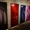 Jawbone UP3新色とUP2 Ropeを10月8日から発売