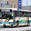 夕鉄バス / 札幌200か ・898 （元・京急バス）