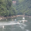 インターハイ③