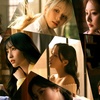 日本デビュー6周年を迎えたTWICE　「LUX×TWICE」特別ビジュアル屋外広告・インタビュー映像を公開！