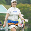  【ゴルフ】 「こういうプレーをする人とは回りたくない」全米女子オープン解説で岡本綾子さんの重い言葉 