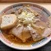 藤翔製麺