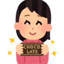 反復と集中。
