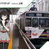 GW明け、長野＆群馬旅行2日目、前編。(土曜日、雨のちくもり)