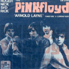 PINK FLOYD /　THE PIPER AT THE GATE OF DAWN