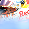 【番外編】 F1ニュース　2026年F1第12戦オランダGP　ガイドライン　スプリント形式　8/21(金)スタート　角田君出走予定！