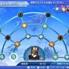 【ゼノブレイド2】【1周目】【それなりに低レベルで攻略】メツ2戦目メモ