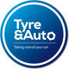 Tyre&Auto Southbourne Group Review - Levere pålidelige service med en effektiv team