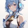 レッドカード猶予問題