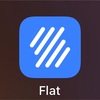 楽譜アプリを直感的に使ってみよう！『Flat』さんのすばらしさ！