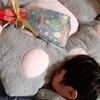 Xmasに話す事ではないのですが…