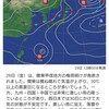 アフリカツイン アドベンチャースポーツ 納車日の記録