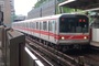 東京メトロ丸ノ内線の新型車両2000系が公開！02系電車は引退か