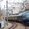 ようやく念願が少し叶う？ダイヤ改正で相鉄線の下り電車改善