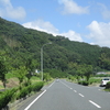 15．千葉県道91号 竹岡インター線