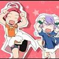 ぽぽたんとは アニメの人気 最新記事を集めました はてな