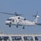 【中国海警局】 海警5901にZ-20型ヘリ、中国海軍のZ-8型ヘリも着艦訓練