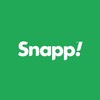 イラン版Uber？タクシー配車アプリ「Snapp!（スナップ）」を使いこなそう！登録・利用方法や注意点を徹底解説
