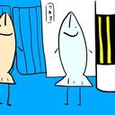 ノラウマノート