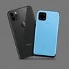 Pixel 9a vs iPhone―子どもに最適なスマホはどっち？安全管理とコスパ徹底解説