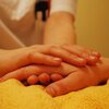 【混乱させるなよー！】ケアプラン作成費の自己負担導入を見送りへ【介護保険の財政がひっ迫】