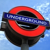 ロンドンの市内を有意義に周る交通機関3つとそれぞれの特徴！