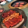 懐かしの韓国焼き肉店＠「大喜」（江東区枝川）