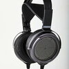 STAX（スタックス）ヘッドホン　SR-009 BK 373,090円送料別