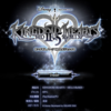 ゲーム：キングダムハーツ HD 2.5 リミックス