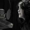 中森明菜の紅白出場回数と楽曲の歴史～思い出と感動