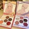 エヴァの一番コフレが大ヒット